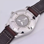 IWC Pilot Le Petit Prince 2022 IW327010 2022