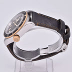 Tudor Black Bay S&G 41mm 79733N 2019