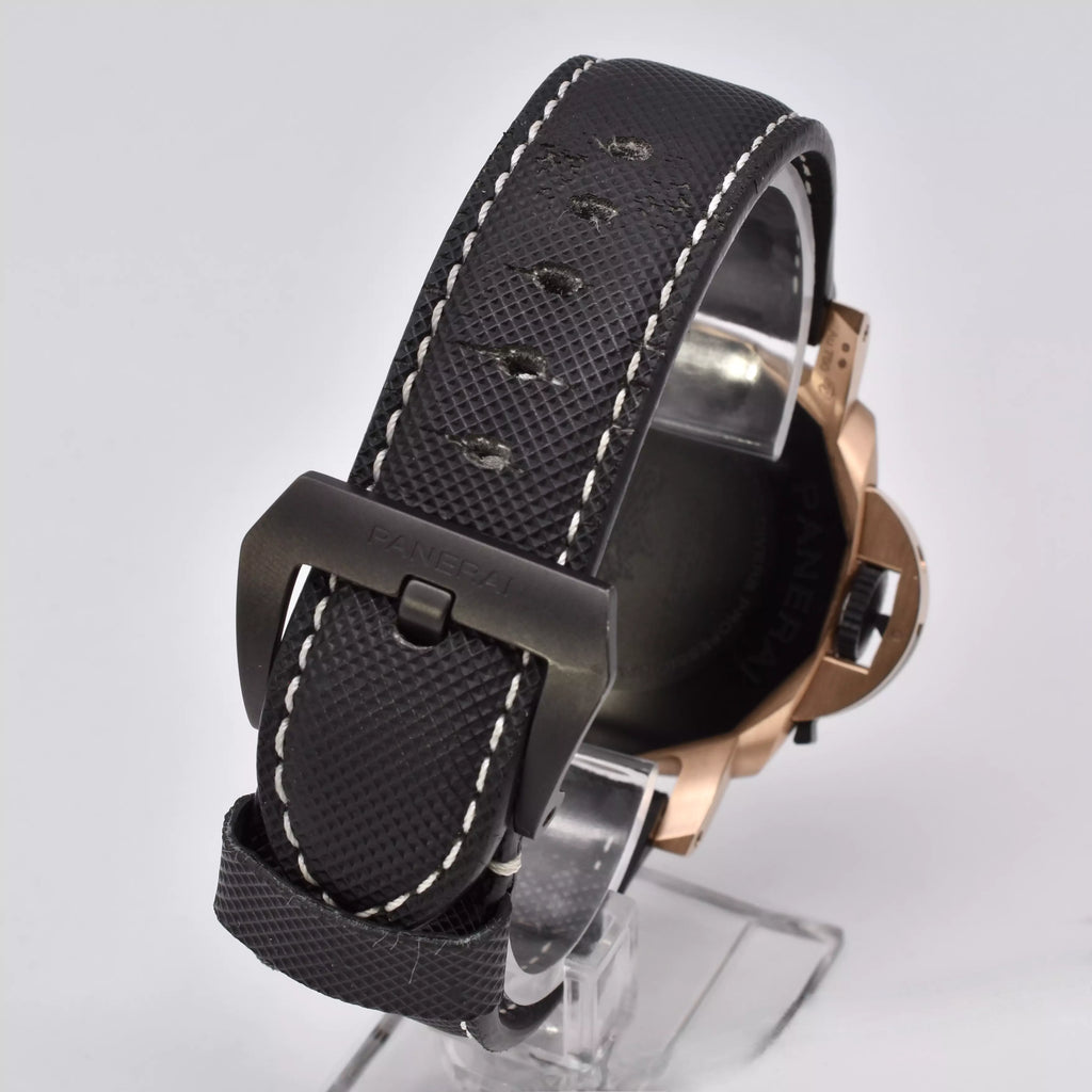 Panerai Submersible QuarantaQuattro Orocarbo PAM01070 2022