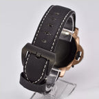Panerai Submersible QuarantaQuattro Orocarbo PAM01070 2022