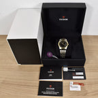 Tudor Royale 38mm Steel & Gold 28503 2023