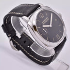 Panerai Radiomir Fully Serviced Set PAM00514 2014