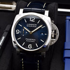 Panerai Luminor 44mm Automatic PAM01313 2020