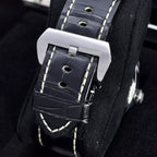 Panerai Radiomir Fully Serviced Set PAM00514 2014