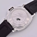 Panerai Submersible Tritium 1000m 44mm PAM00064C 2000