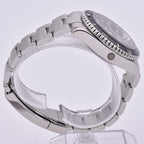 Rolex Sea-Dweller 40mm 2014 116600 2014