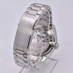 OMEGA Planet Ocean GoodPlanet Edition 232.30.44.22.03.001 2016