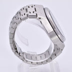 Audemars Piguet Royal Oak Chronograph Tourbillon 25977ST.OO.1205ST.02 2007