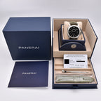 Panerai Luminor 44mm New 2026 PAM03325 2026