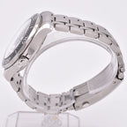 OMEGA Seamaster 42mm 2021 210.30.42.20.04.001 2021