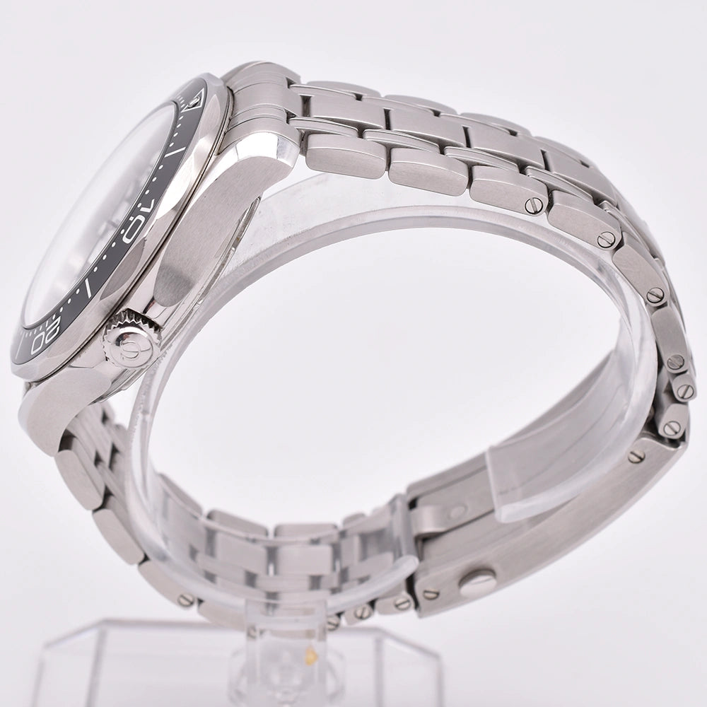 OMEGA Seamaster 42mm 2021 210.30.42.20.04.001 2021