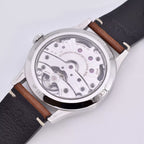 OMEGA Specialities CK 859 Full Set 511.12.39.21.99.002 2022
