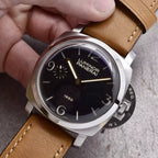 Panerai Luminor Fiddy Full Set PAM00127 2004