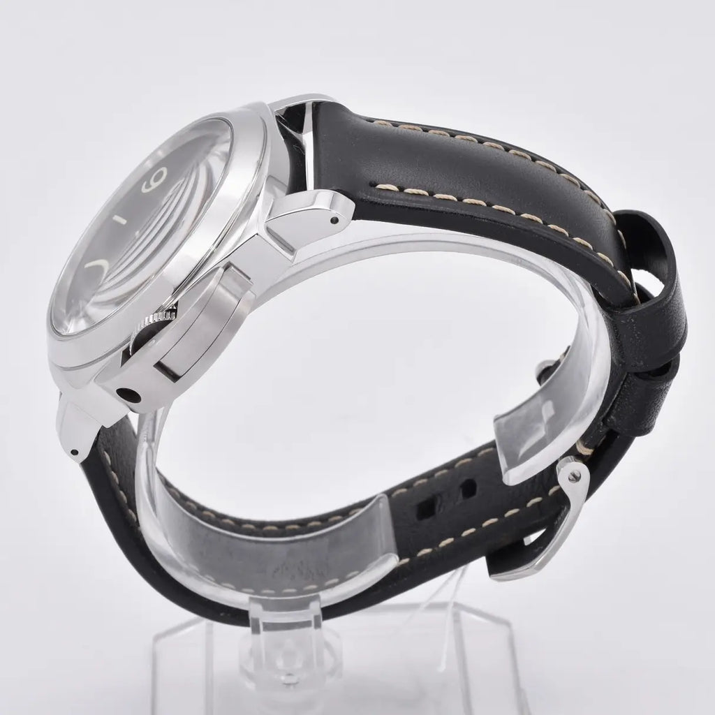Panerai Luminor 44mm P.6000 PAM00773 2021
