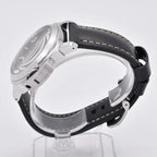 Panerai Luminor 44mm P.6000 PAM00773 2021