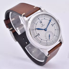 OMEGA Specialities CK 859 Full Set 511.12.39.21.99.002 2022
