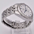 Tudor Glamour Double Date 57100-0001 2022
