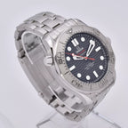 OMEGA Seamaster Nekton Edition 2024 210.30.42.20.01.002 2024