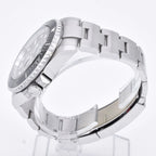 Rolex Sea-Dweller 2024 Full Set 126600 2024