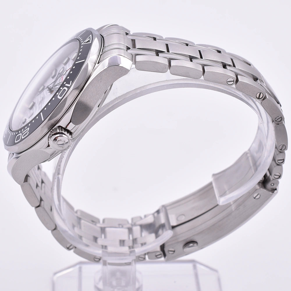 OMEGA Seamaster 42mm 2023 210.30.42.20.04.001 2023