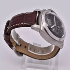 Panerai Luminor 10 Days GMT PAM00270 2008