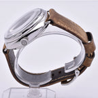 Panerai Radiomir Acciaio Full Set PAM00721 2018