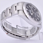 Rolex Explorer 2023 Excellent Set 224270 2023