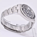 Rolex Submariner 41mm Unworn 2023 126610LN 2023