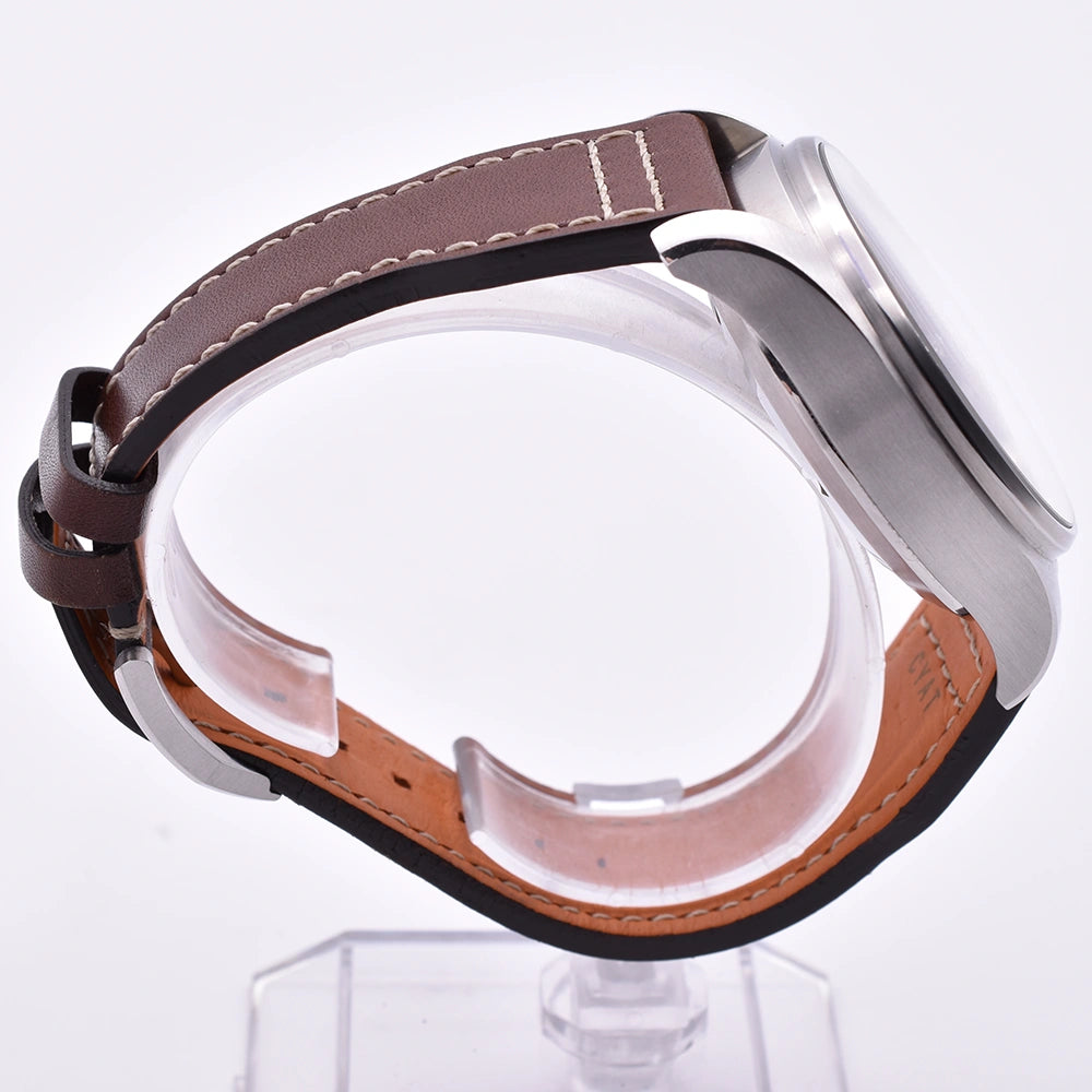 IWC Pilot Antoine de Saint Exupéry 2022 IW377713 2022