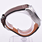 IWC Pilot Antoine de Saint Exupéry 2022 IW377713 2022