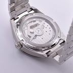 TAG Heuer Carrera Teal GMT 2025 WDA2114.BA0043 2025