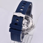 OMEGA Seamaster 300m Co-Axial 210.32.42.20.03.001 2023