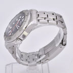 OMEGA Seamaster Nekton Edition 2024 210.30.42.20.01.002 2024