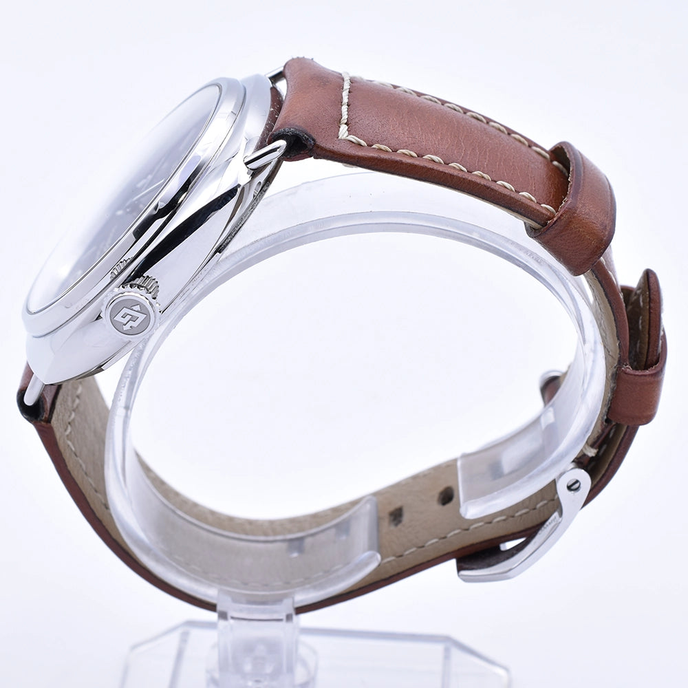 Panerai Radiomir 45mm 8 Days PAM00609 2020