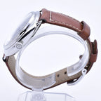 Panerai Radiomir 45mm 8 Days PAM00609 2020