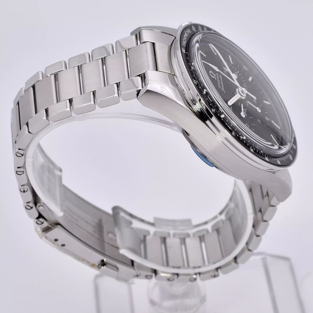 OMEGA Speedmaster 321 Special Edition 311.30.40.30.01.001 2023