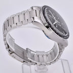 OMEGA Speedmaster 321 Special Edition 311.30.40.30.01.001 2023