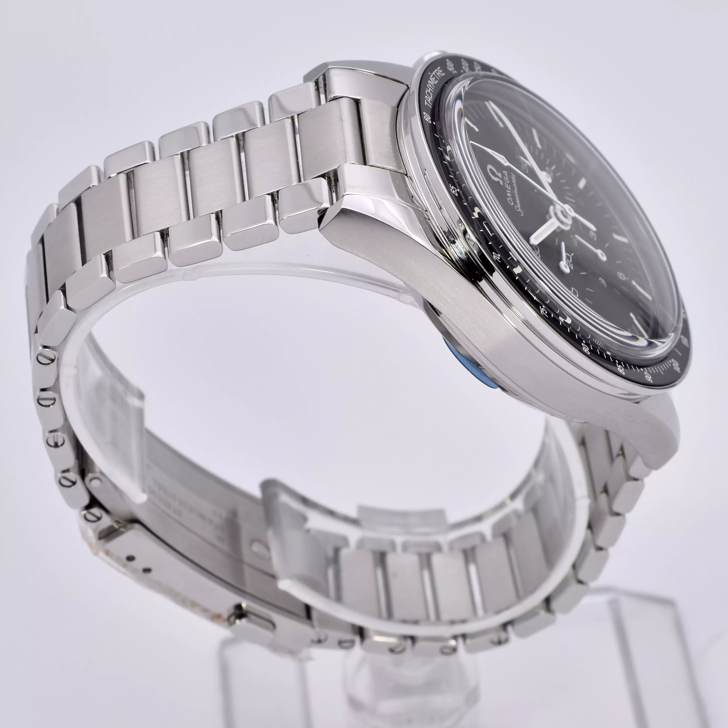 OMEGA Speedmaster 321 Special Edition 311.30.40.30.01.001 2023