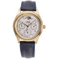 Oris Moonphase Automatic 36mm 7433 2001