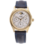 Oris Moonphase Automatic 36mm 7433 2001