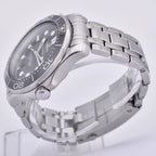 OMEGA Seamaster 300m Co-Axial 210.30.42.20.01.001 2021
