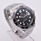 OMEGA Seamaster 42mm 2023 210.30.42.20.01.001 2023