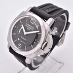 Panerai Luminor 44mm Box & Papers PAM00233 2008