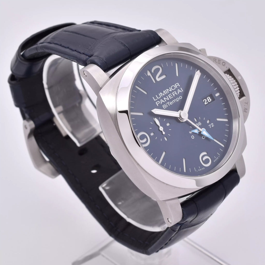 Panerai Luminor Power Reserve 2024 PAM01361 2024