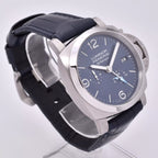 Panerai Luminor Power Reserve 2024 PAM01361 2024