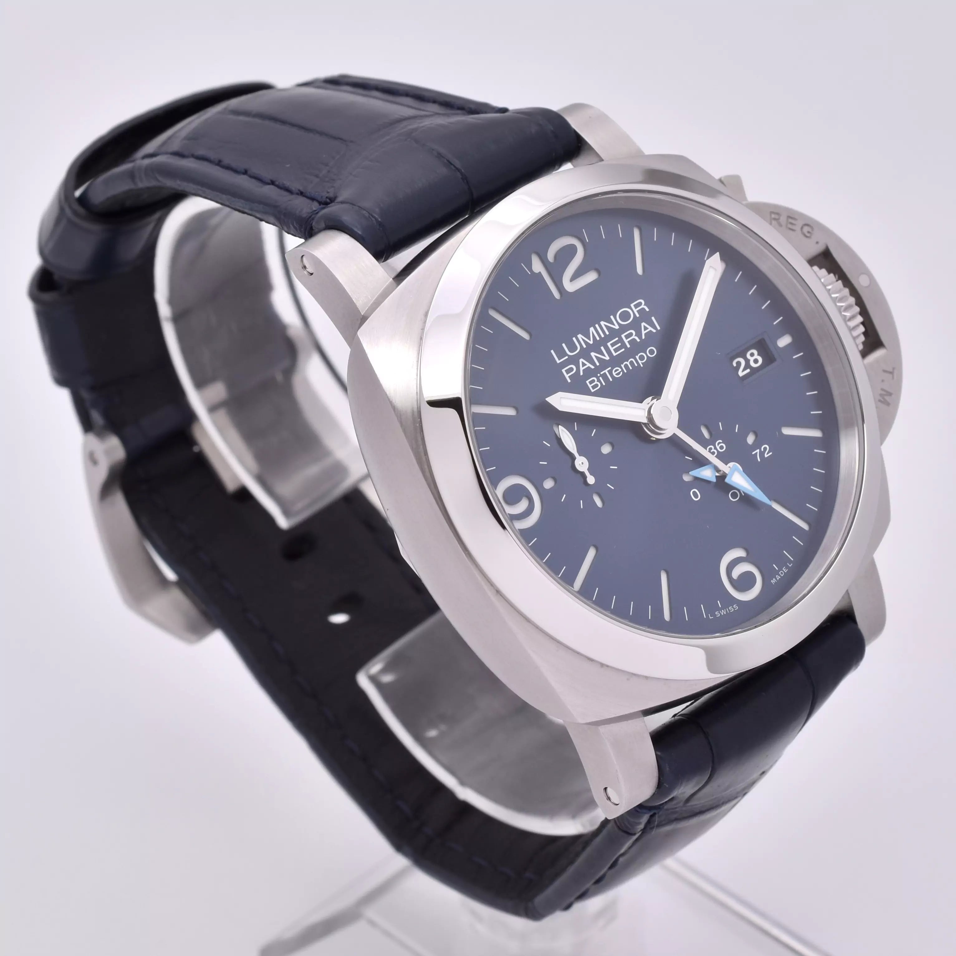 Panerai Luminor Power Reserve 2024 PAM01361 2024