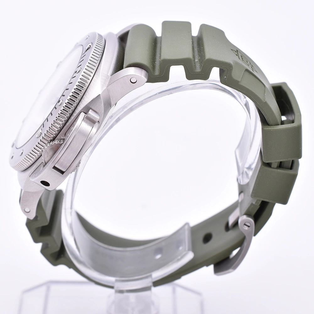 Panerai Submersible Automatic 3 days PAM01223 2021