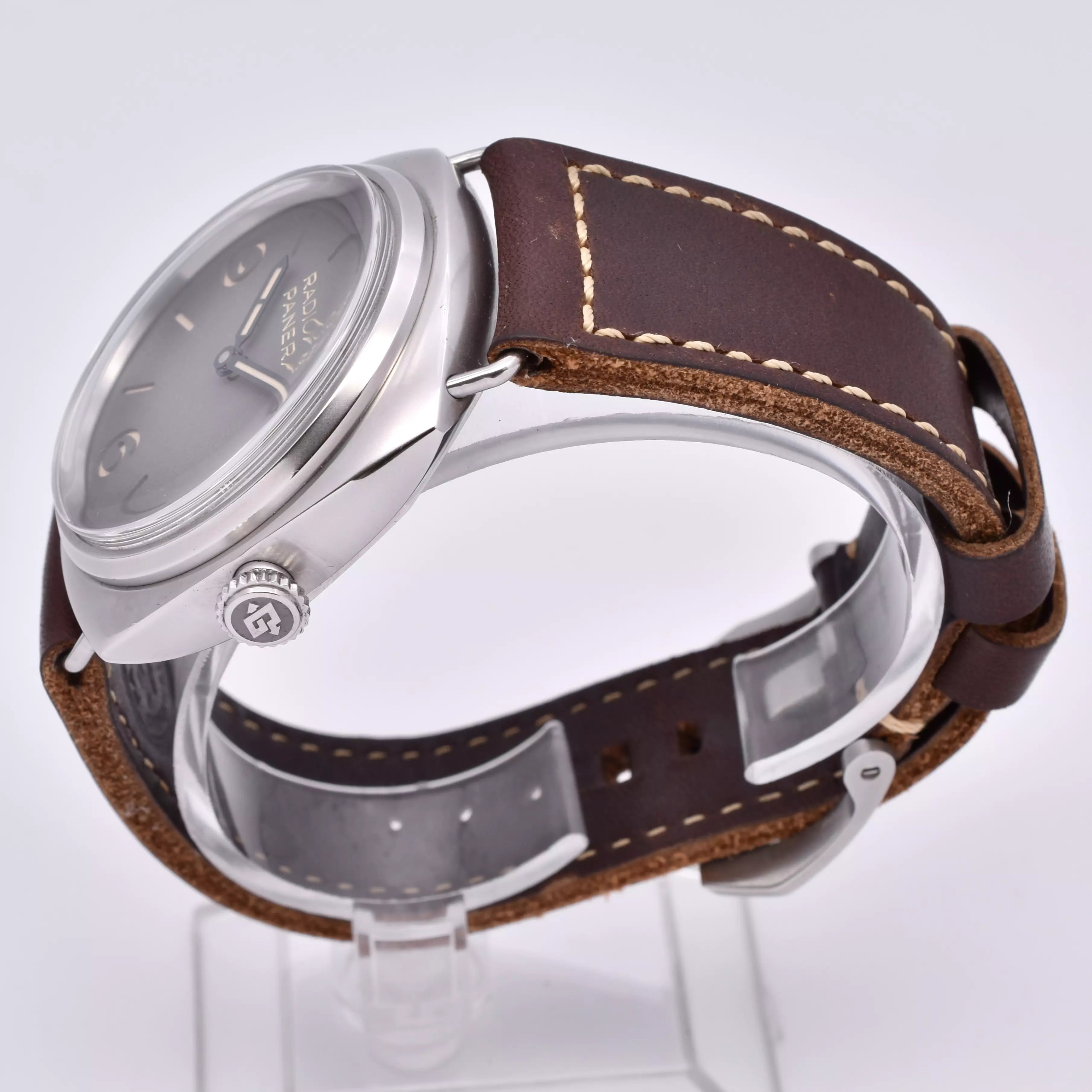 Panerai Radiomir 45mm P.6000 PAM01334 2023