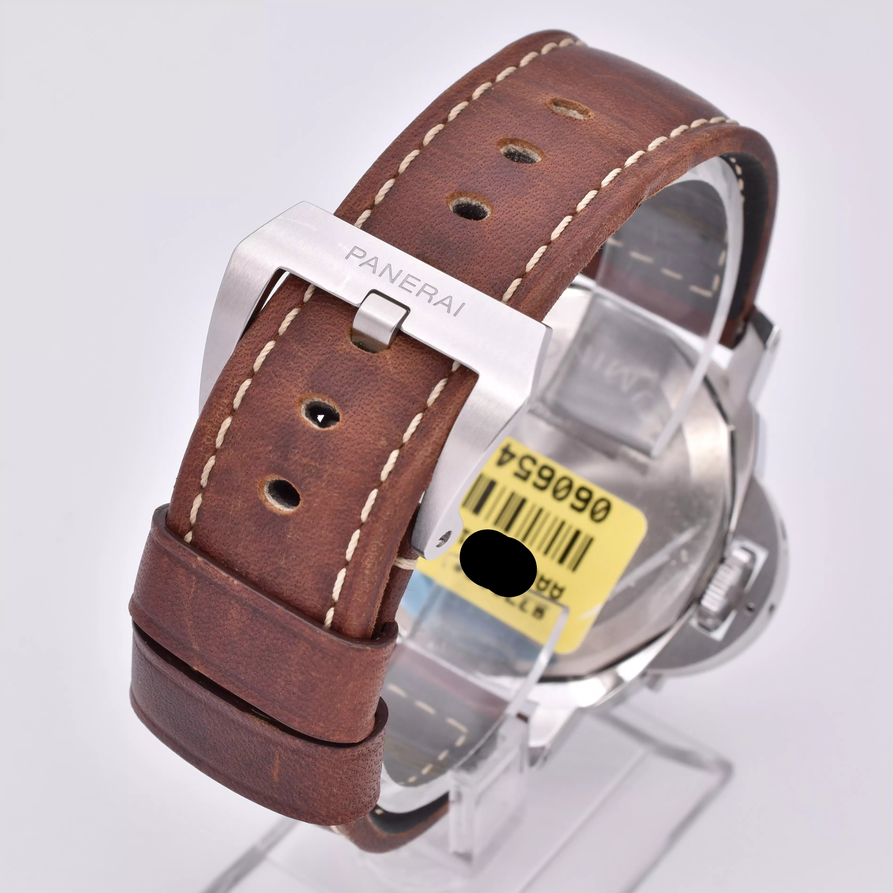 Panerai Luminor Boutique Exclusive 2024 PAM01624 2024