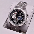 Zenith Chronomaster 39.5mm 03.3300.3604/21.M3300 2024